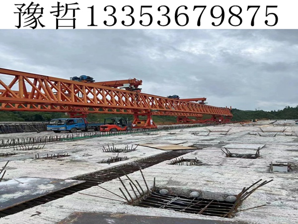 微信图片_20230525175057 微信图片_20230525175057