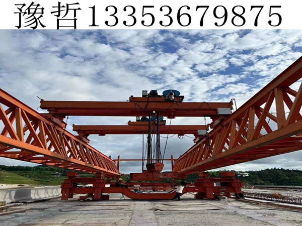 微信图片_20230525175104 微信图片_20230525175104
