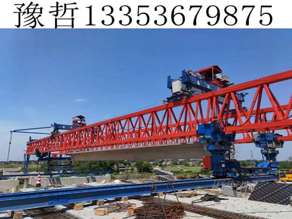 微信图片_20230525174425 微信图片_20230525174425