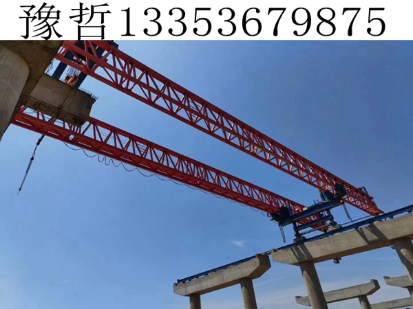 微信图片_20230525174409 微信图片_20230525174409