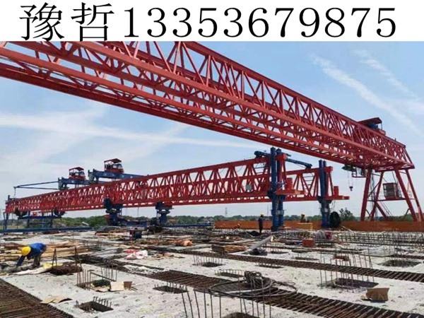 微信图片_20230525174416 微信图片_20230525174416