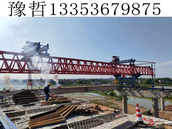微信图片_20230525174402 微信图片_20230525174402