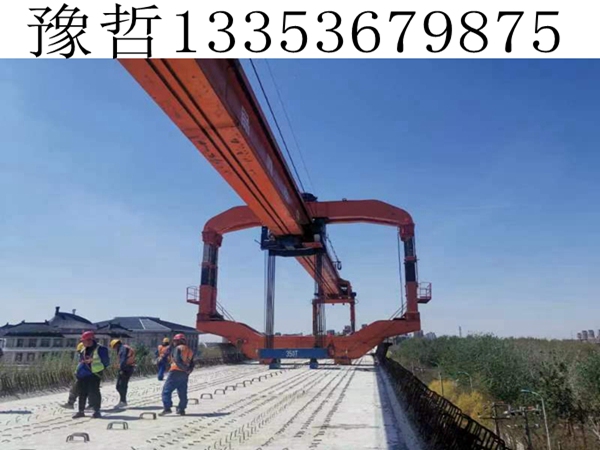 微信图片_20230525173951 微信图片_20230525173951