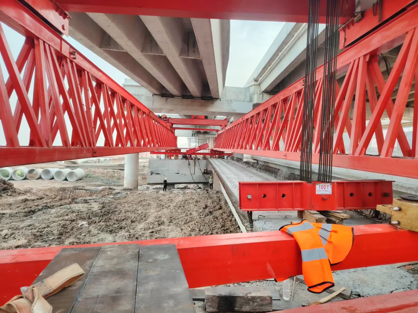 微信图片_20241223171855