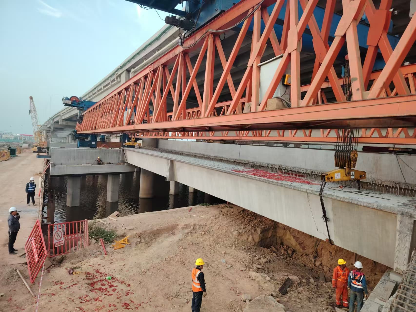 微信图片_20241223171905