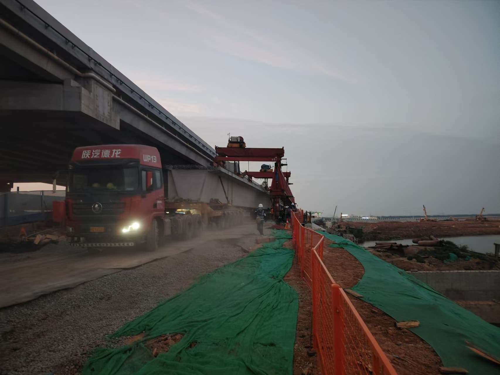 微信图片_20241223171845